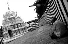 Gavi Gangadareshwara Temple